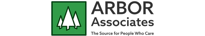 Arbor-Associates.png