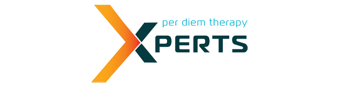PDTX-Logo.png