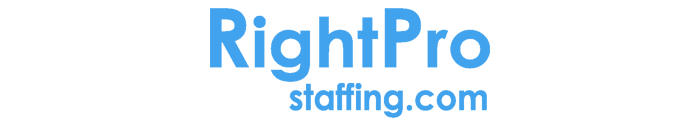 RIghtPro-Staffing.png