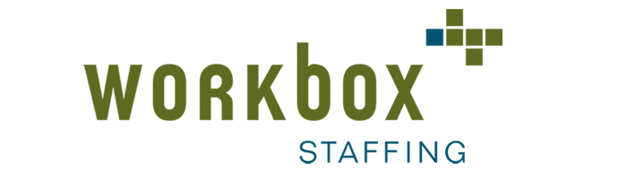 Workbox-staffing-logo.png