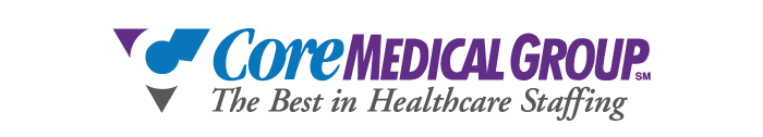 coremedical.png