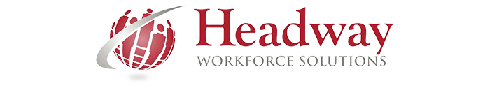 headway.png