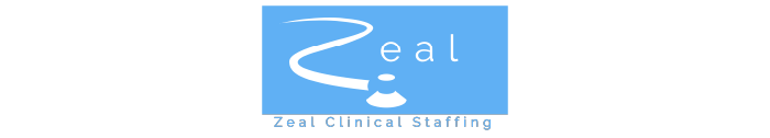 zeal-clinical-staffing.png