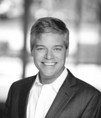 Chris Loope - headshot