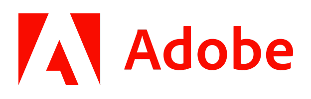 adobe-624x200