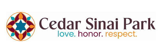 cedar-sinai-park-624x200