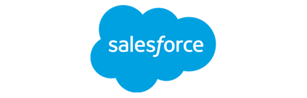 salesforce-624x200