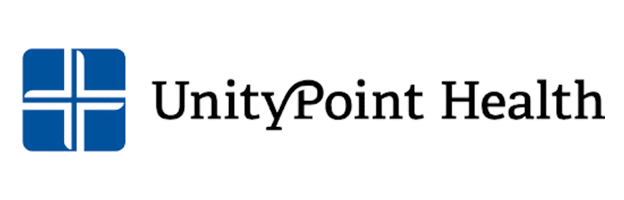 unitypoint-health-624x200