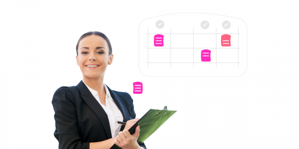 ActivateStaff Candidate Ghosting